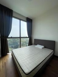 Coastline Residences (D15), Apartment #608133571